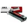 Oki Tambour 9001038
