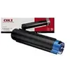 OKI - noir - originale - cartouche de toner