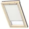 Store occultant VELUX - Beige - DKL S06 1085S
