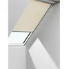 Velux Store occultant Velux beige 78 cm x 98 cm
