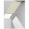 Velux - Store occultant Beige - dkl C01 1085S