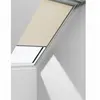 VELUX Original Store Occultant DKL SK06, Beige Clair