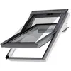 Store extérieur VELUX - Gris anthracite - MHL U00 5060