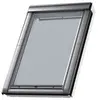 VELUX Original Store Extérieur Pare-Soleil MHL MK00, Filet Noir