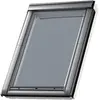 Store extérieur VELUX - Gris anthracite - MHL C00 5060