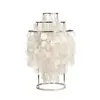 Verpan FUN-Lampe à poser H65cm
