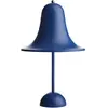 Verpan PANTOP-Lampe portable Métal H30cm