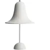 Verpan PANTOP-Lampe portable Métal H30cm