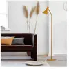 Frandsen LYSS-Lampadaire Métal H150cm