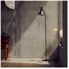 Frandsen LYSS-Lampadaire Métal H150cm