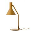Frandsen LYSS-Lampe à poser Métal H50cm
