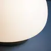 FRANDSEN lampe à poser Supernate, Ø 38 cm