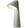 Frandsen Ami Lampe de table sans fil, LED, 145737,