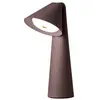Frandsen Ami Lampe de table sans fil, LED, 145739,