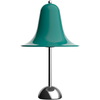Verpan - Lampe à poser Pantop Vert taille unique