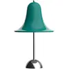 Verpan - Lampe portative Pantop Vert taille unique