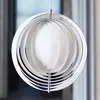 Verpan MOON-Suspension Métal Ø44,5cm