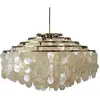 Verpan FUN-Suspension Ø70cm