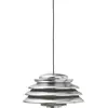 Verpan HIVE-Suspension Métal Ø48cm
