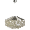 Verpan FUN-Suspension Ø57cm