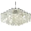 Verpan FUN-Suspension Ø70cm