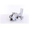 NISSENS Pompe d'accélération, carburateur pour AUDI: TT, A3 & VOLKSWAGEN: Golf, Bora (Ref: 93169)