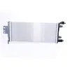 NISSENS Radiateur moteur pour RENAULT: Scénic (Ref: 606763)
