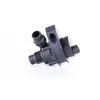 Nissens Pompe à eau 831059