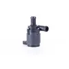 Pompe à eau, 12 V NISSENS, par ex. pour VW, Seat, Audi