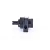Nissens Pompe à eau 831069
