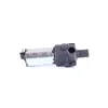 Nissens Pompe à eau 831050