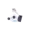 Nissens Turbocompresseur, suralimentation 93115