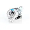 Nissens Turbo