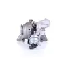 Nissens Turbocompresseur, suralimentation 93071