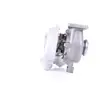 Nissens Turbocompresseur, suralimentation 93102