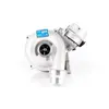 Nissens Turbocompresseur, suralimentation 93089