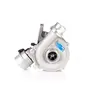 NISSENS Pompe d'accélération, carburateur pour RENAULT: Mégane, Scénic, Clio (Ref: 93092)