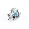 Nissens Turbo