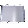 Radiateur, refroidissement moteur NISSENS 62691A
