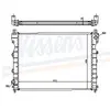 Radiateur, refroidissement du moteur NISSENS, par ex. pour Land Rover