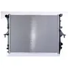 Radiateur moteur NISSENS NIS 65276A