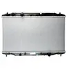 Radiateur, refroidissement du moteur 68135A Nissens 68135A