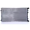 Radiateur, refroidissement moteur NISSENS 65228