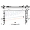 NISSENS Radiateur moteur pour VOLVO: S70, V70, C70, XC 70 (Ref: 65546A)