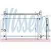 Radiateur, refroidissement du moteur 64692 Nissens 64692