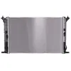 NISSENS Radiateur moteur pour AUDI: RS4, RS5, S5 (Ref: 60322)