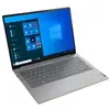 Lenovo ThinkBook 13s-IWL 20R9 - Intel Core i5 8265U / 1.6 GHz - Win 10...