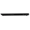 Lenovo ThinkPad T490s 20NX - Intel Core i7 8565U / 1.8 GHz - Win 10 Pr...