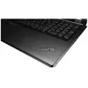 PC portable - Lenovo - ThinkPad - P53 - 15,6" - i7 9750H - RAM 32Go - SSD512Go - NVIDIA Quadro T2000 4Go - Windows 11 Pro