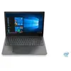 Lenovo V130-15IKB 81HN - Intel Core i3 - 7020U / 2.3 GHz - Win 10 Fami...
